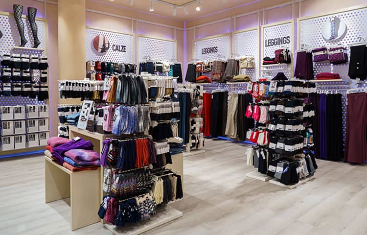 GOLDENPOINT - foto 2