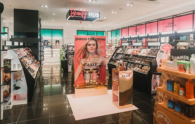Sephora - foto 3