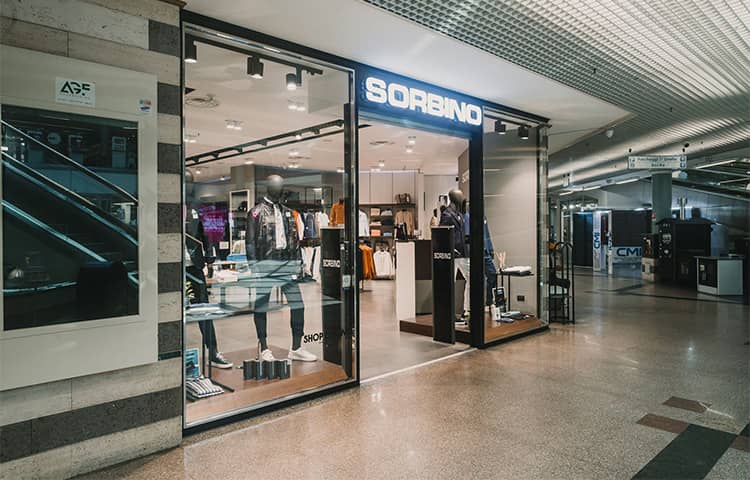 Sorbino - foto 2