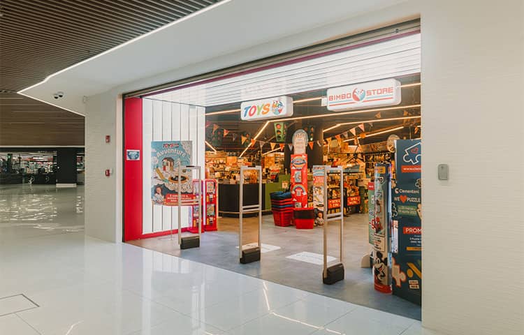Toys Center - foto 2