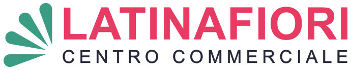 Centro Commerciale Latinafiori