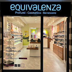 Equivalenza