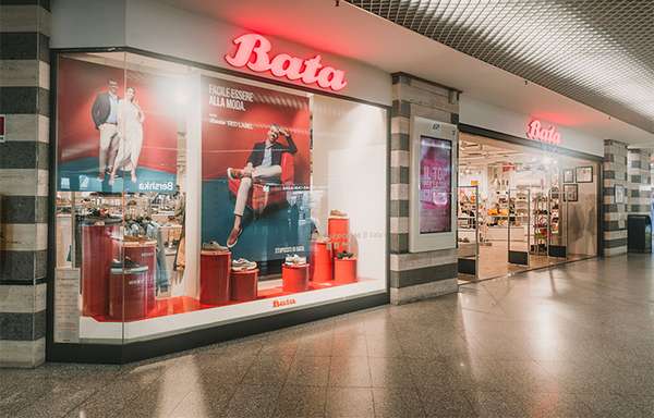 Bata