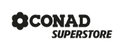 CONAD Superstore