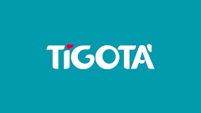 Tigotà