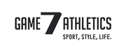 Game 7 Athletics