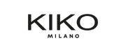 KIKO