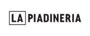 La Piadineria