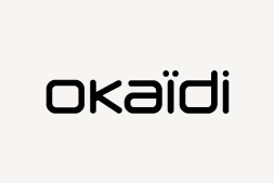 Okaidi
