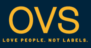 OVS
