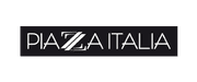Piazza Italia