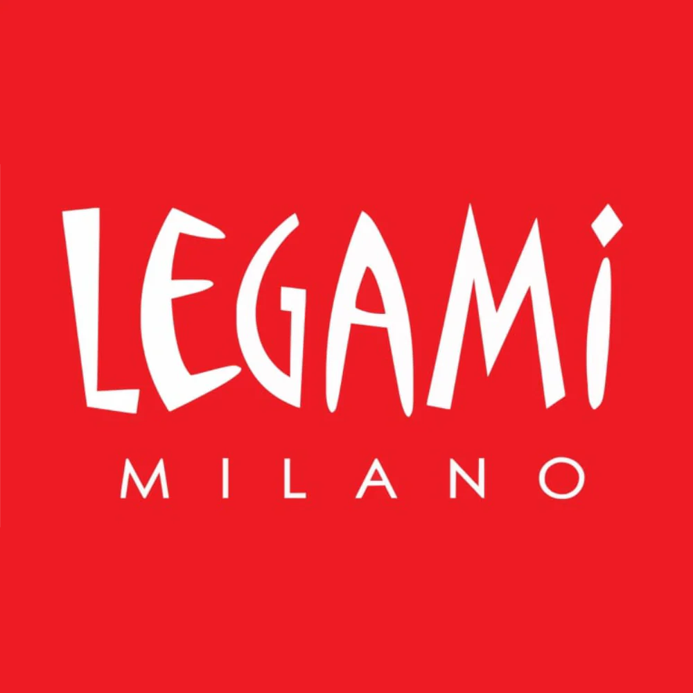 Legami Milano