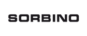 Sorbino