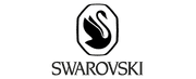 Swarovski