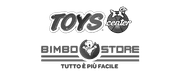 Toys Center