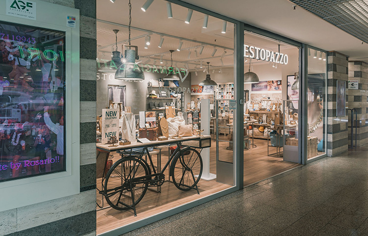 Vestopazzo - foto 3